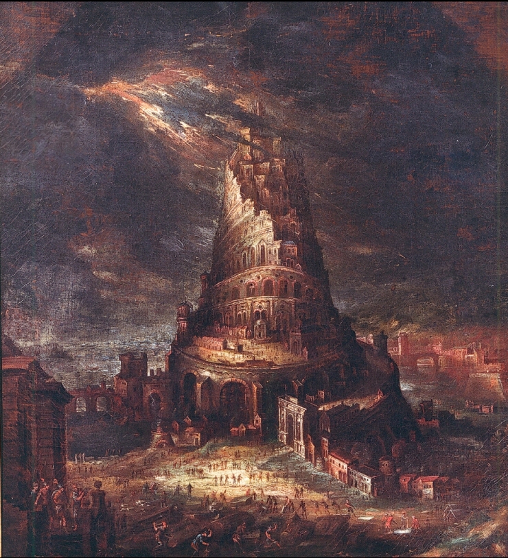 Hans_Bol_-_The_Tower_of_Babel